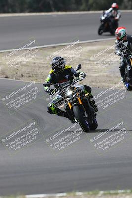 media/Mar-06-2025-YCRS ChampSchool (Thu) [[4f1e595087]]/Fast Group/Session 1 (Turn 3)/